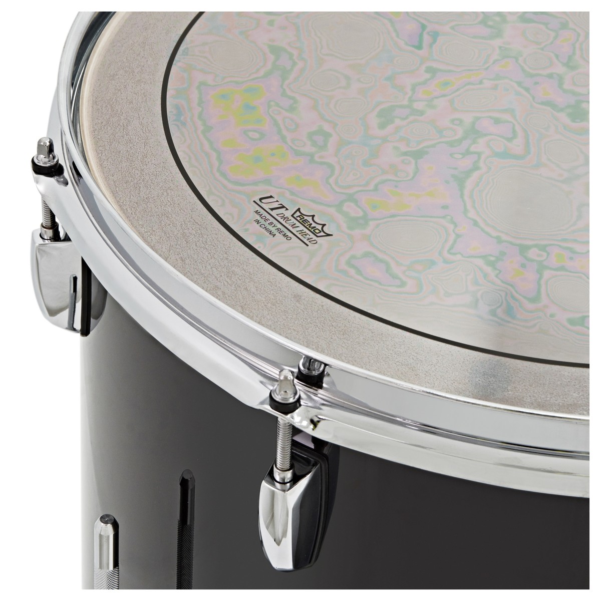 Ударная установка Pearl STS924XSP/C103