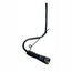 Кабель AKG H1000