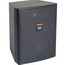 Акустическая система JBL Control 25AV