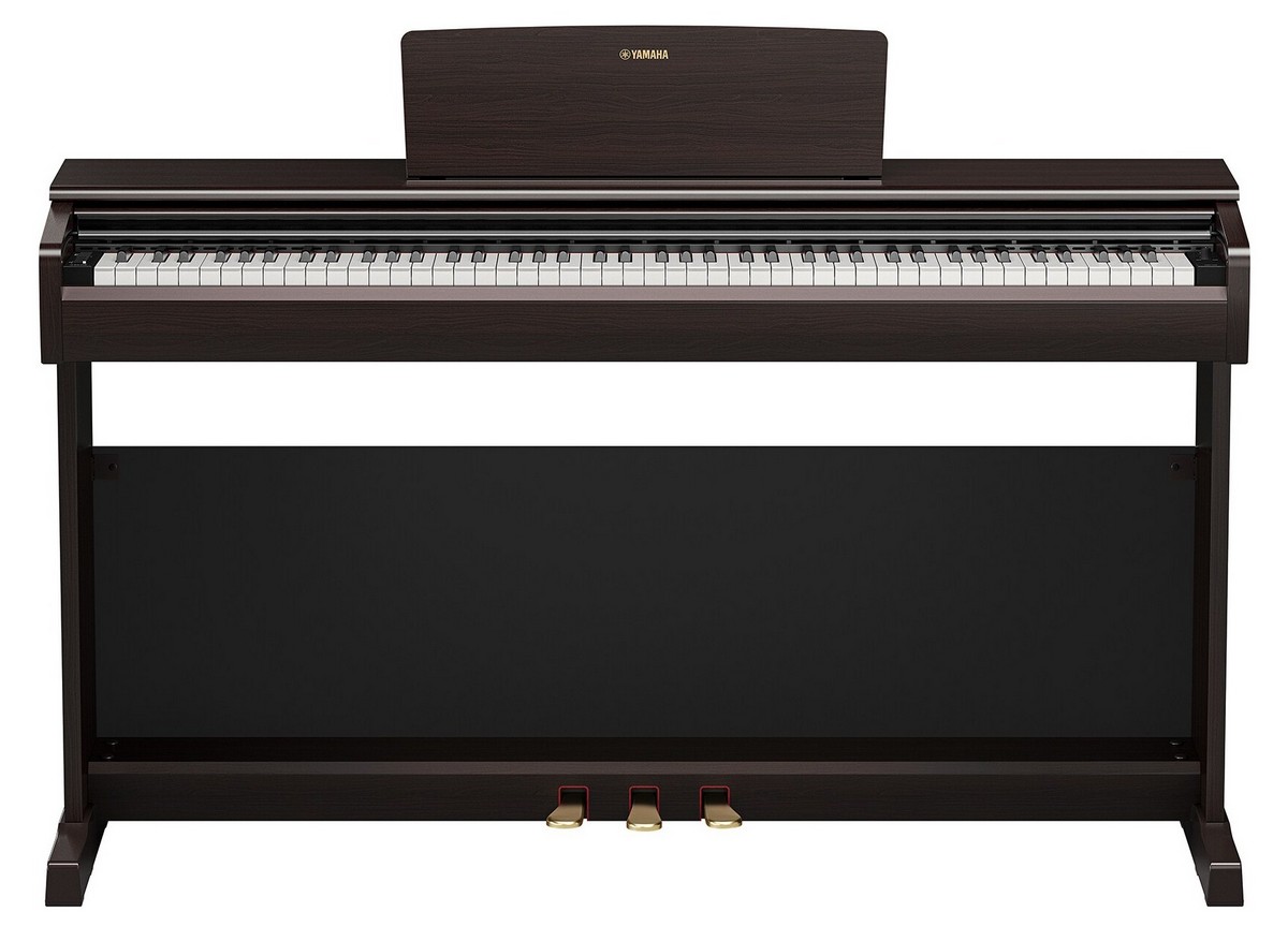 Цифровое пианино Yamaha YDP-146R Arius