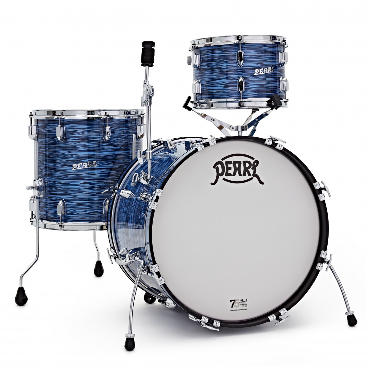 Ударная установка Pearl PSD923XP/C767