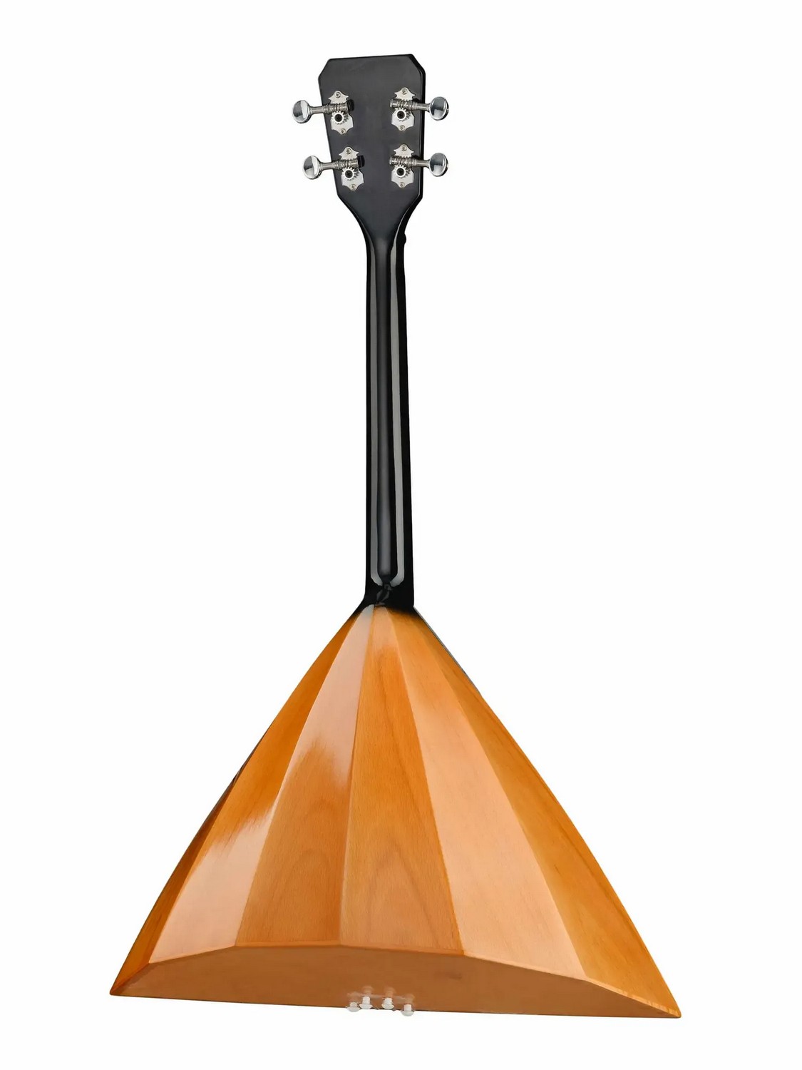 Балалайка прима Doff F209