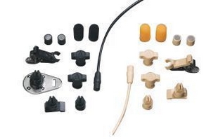 Микрофон Audio-technica AT899