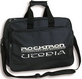 Чехол Rocktron Gig Bag