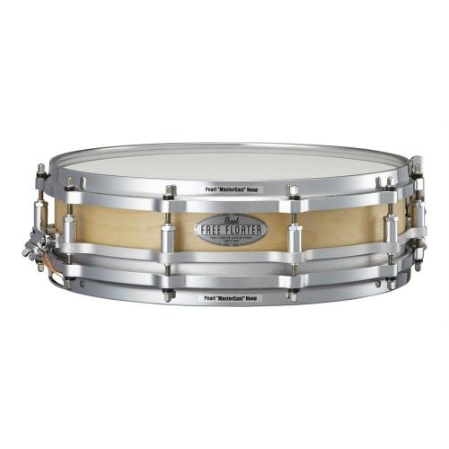Малый барабан Pearl FTBB1435/320
