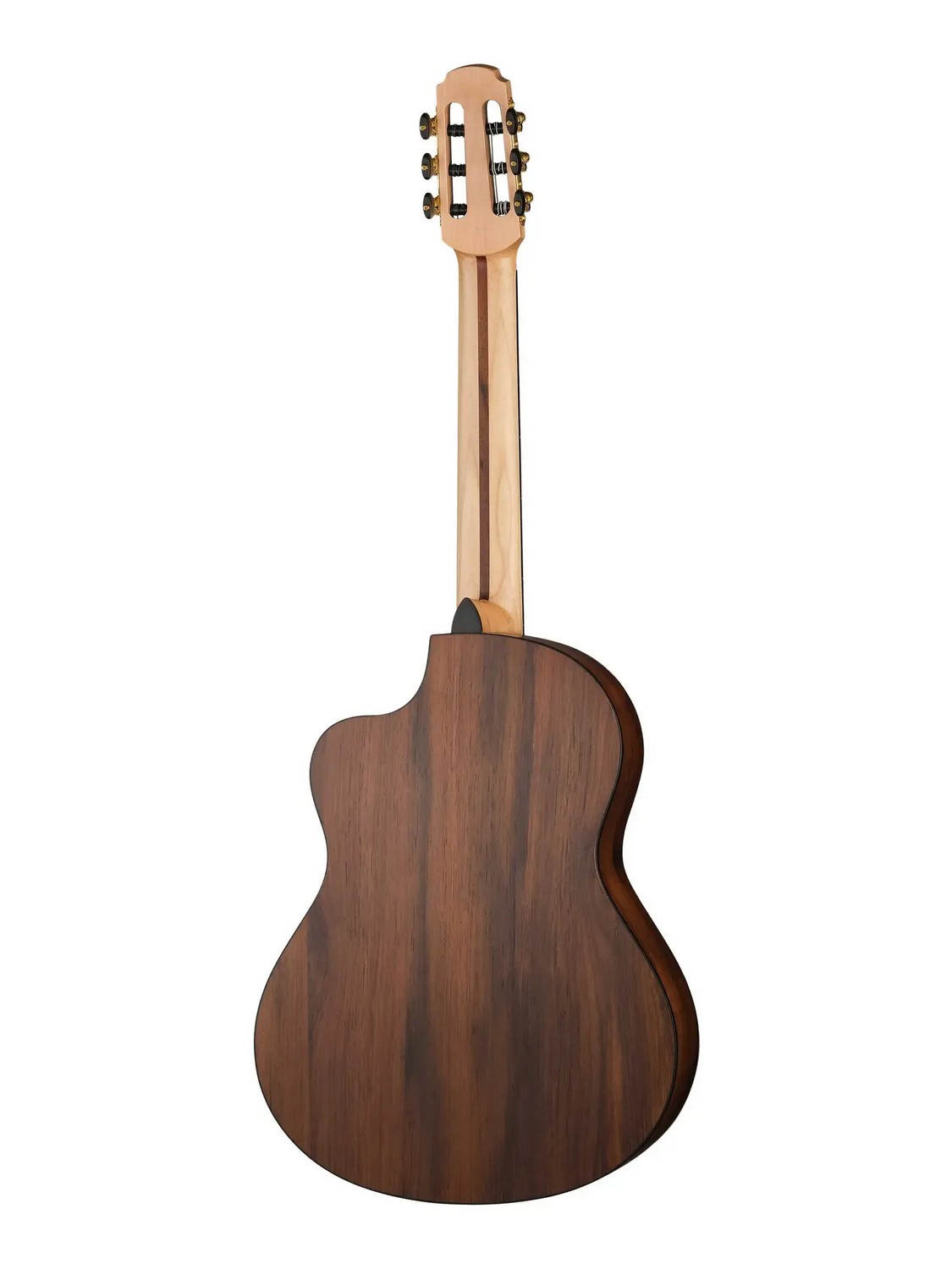 Классическая гитара Doff D033C