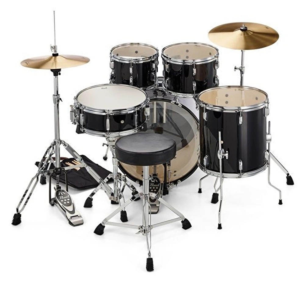 Ударная установка Pearl RS505C/C31