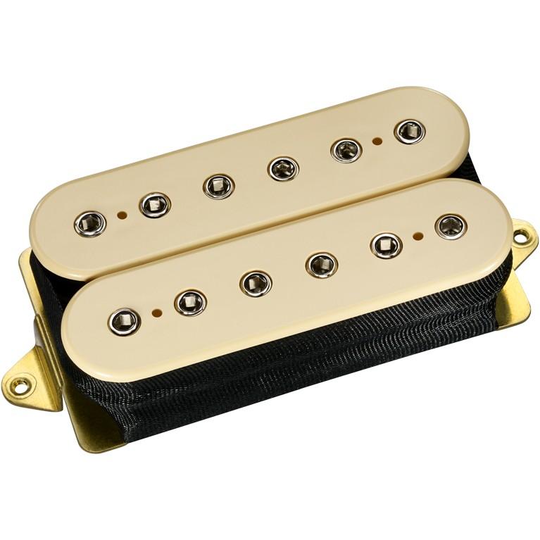 Звукосниматель DiMarzio DP220Cr D Activator Bridge