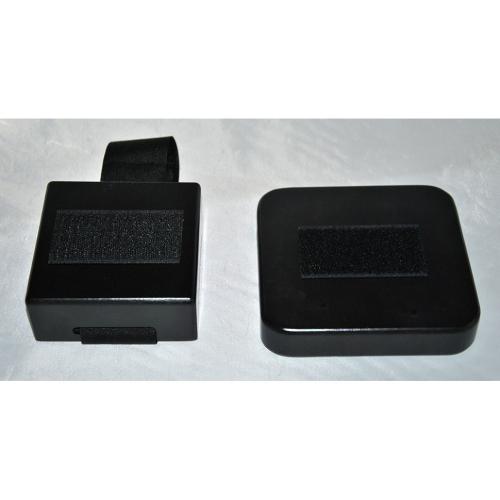 Кахон Мозеръ KCP-1S