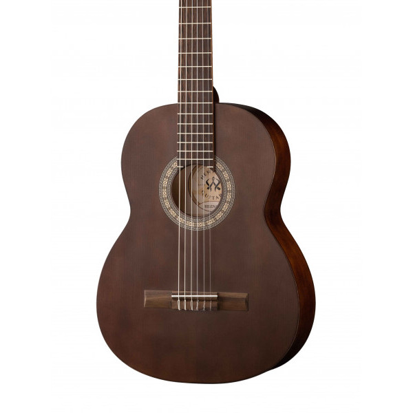 Классическая гитара Newtone SCLSDBSP Silena