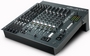 DJ-микшер Allen&Heath XONE:2-464