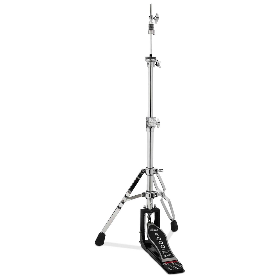 Стойка для хай-хета Drum Workshop DWCP5500TDXF