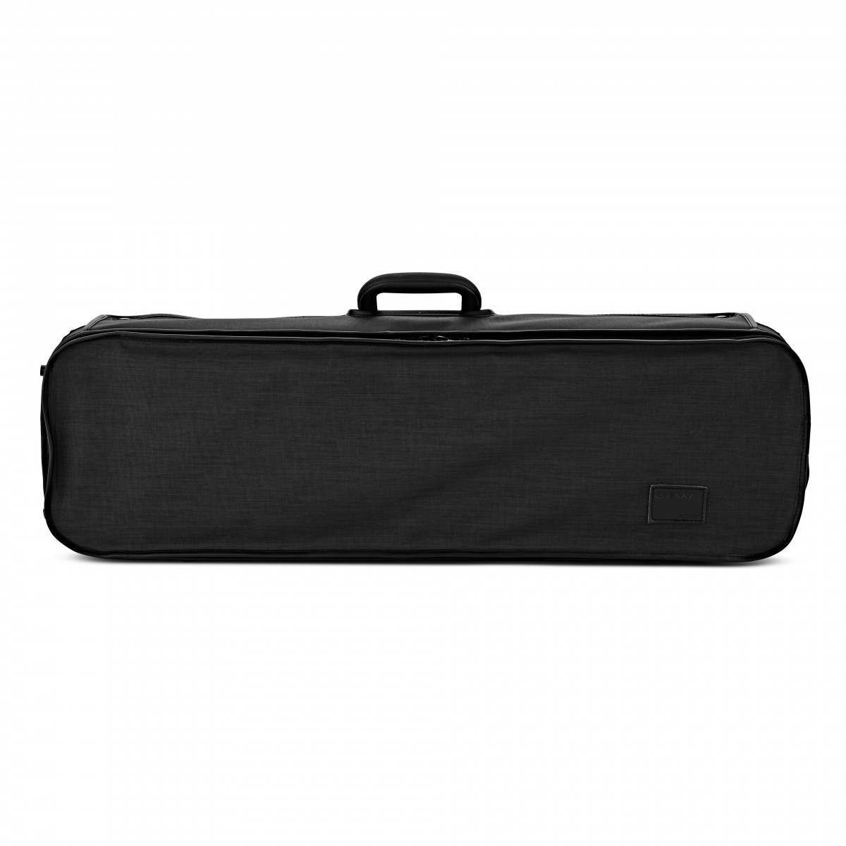 Футляр для скрипки GEWA Strato Super Light Weight