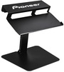 Стойка PIONEER PRODJ-RMX-STAND