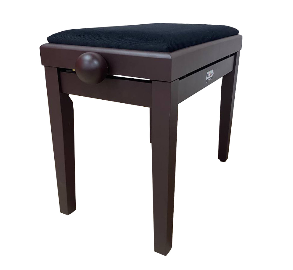 Банкетка Xline Stand PB-55H Rosewood