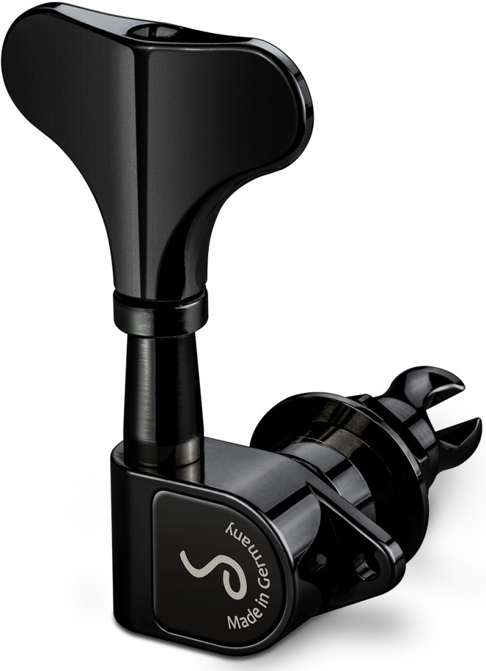 Колки Schaller 10540401.22.70 M4 90 (Light)