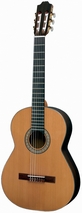 Классическая гитара Alvaro №260