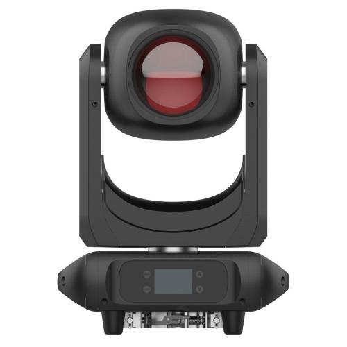Вращающаяся голова Involight TRINITY LED III