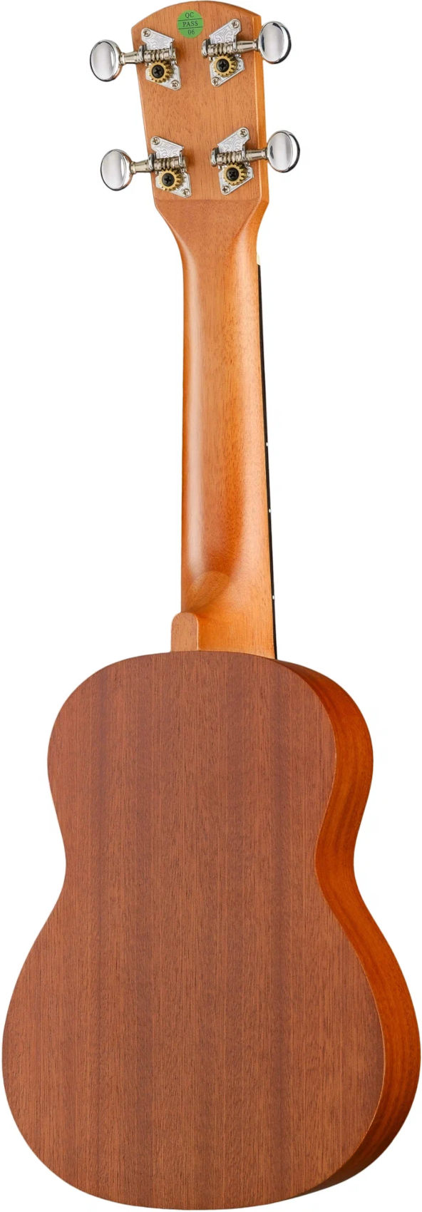 Укулеле Caraya UK-13