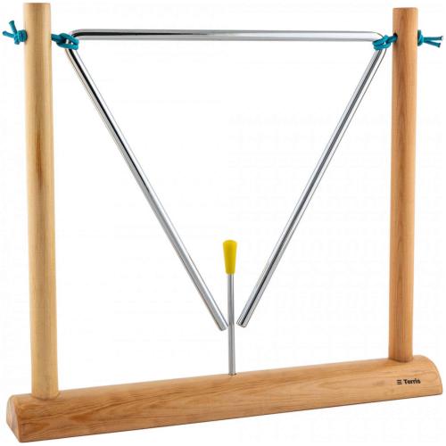 Треугольник TERRIS XTNL-S25