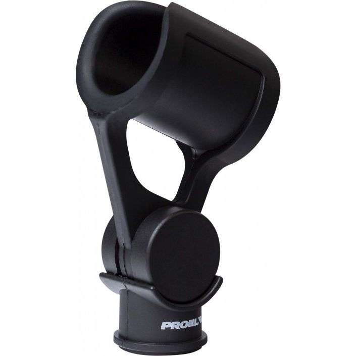 Держатель для микрофона Proel APM45S