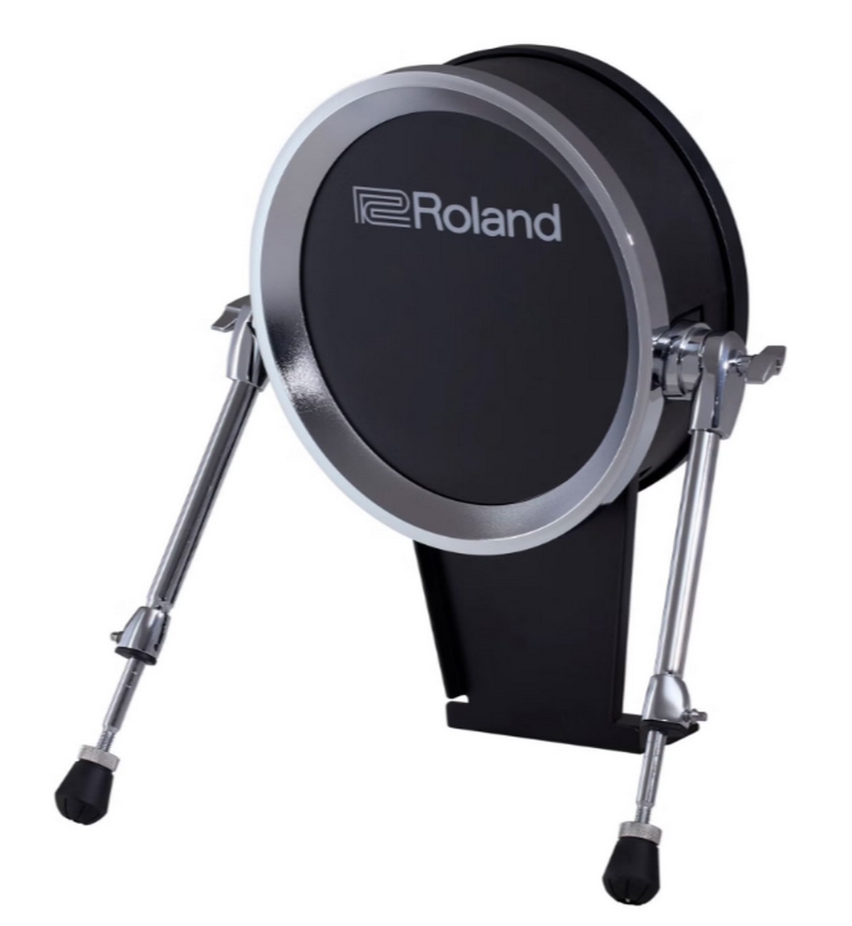 Электронная ударная установка Roland TD713 + KD-12 + MDS-GND2