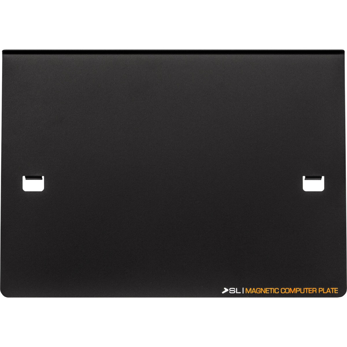 Стойка для ноутбука Studiologic SL Magnetic Computer Plate MK2