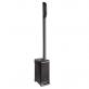 Акустическая система JBL EON ONE PRO
