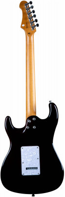 Электрогитара JET JS-450 OBL