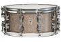 Малый барабан LUDWIG LKS764XXGB