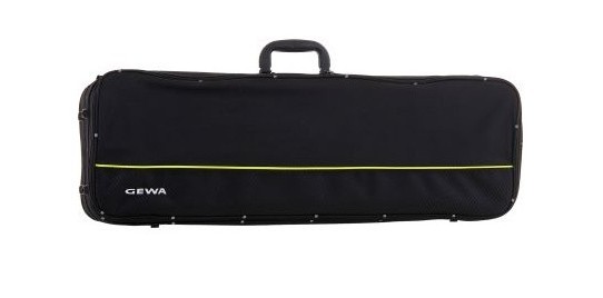 Скрипка GEWA Aspirante York 4/4 GS401541