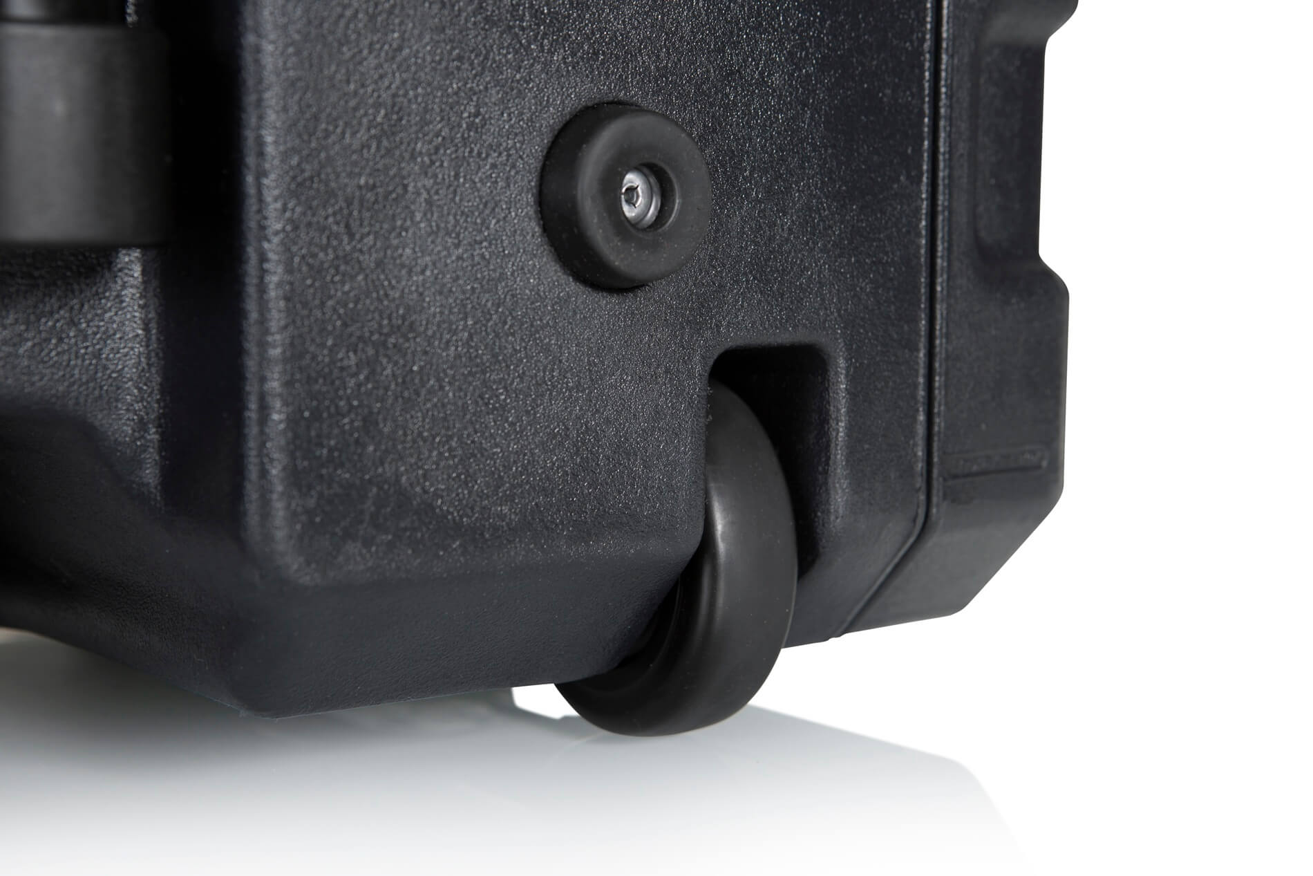 Рэковый кейс GATOR G-PROR-6U-19 - 6U