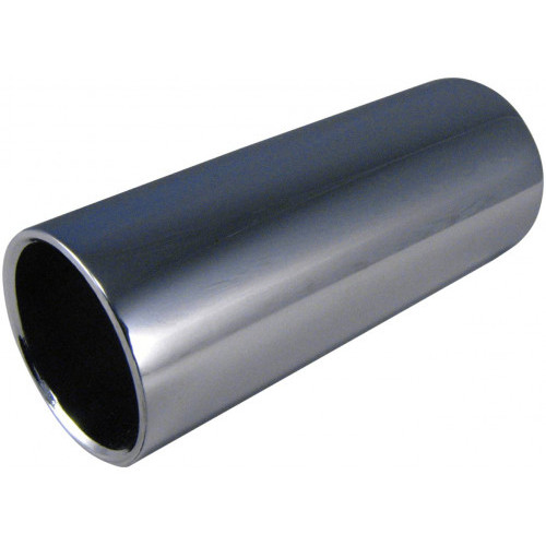 Слайд Ernie Ball 4234