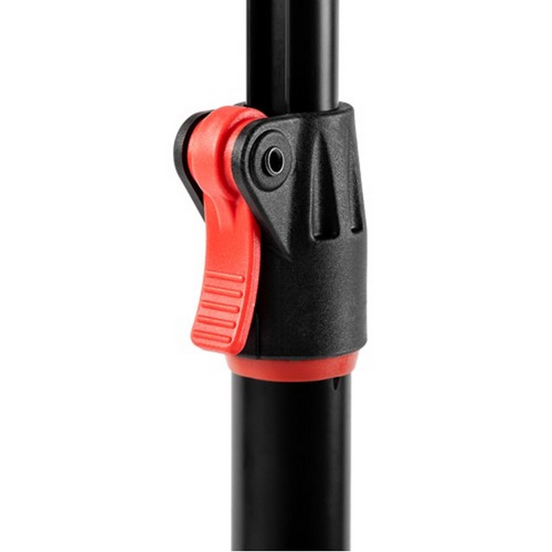 Стойка для гитары MOSTAND AGS-102