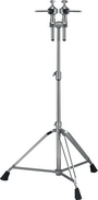 Парная стойка для томов Yamaha WS950A