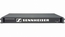 Антенный сплитер Sennheiser ASA 3000-EU
