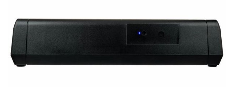MIDI контроллер Studiologic Midi Pedalboard MP113