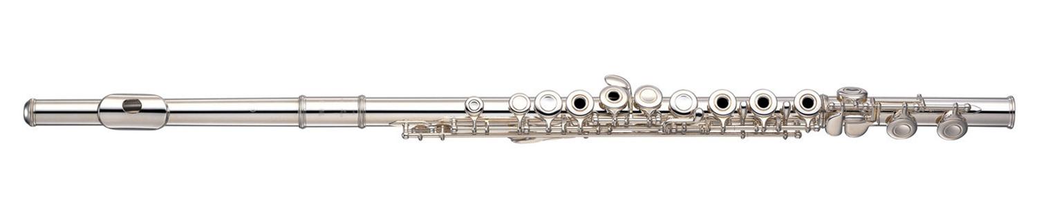 Флейта Yamaha YFL-461H