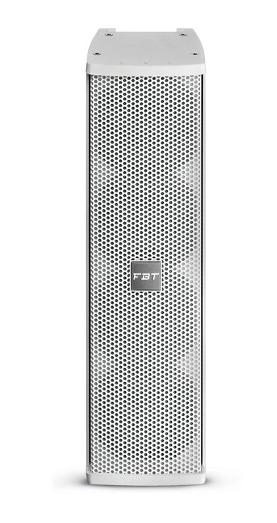 Громкоговоритель FBT VERTUS CLA 403TW