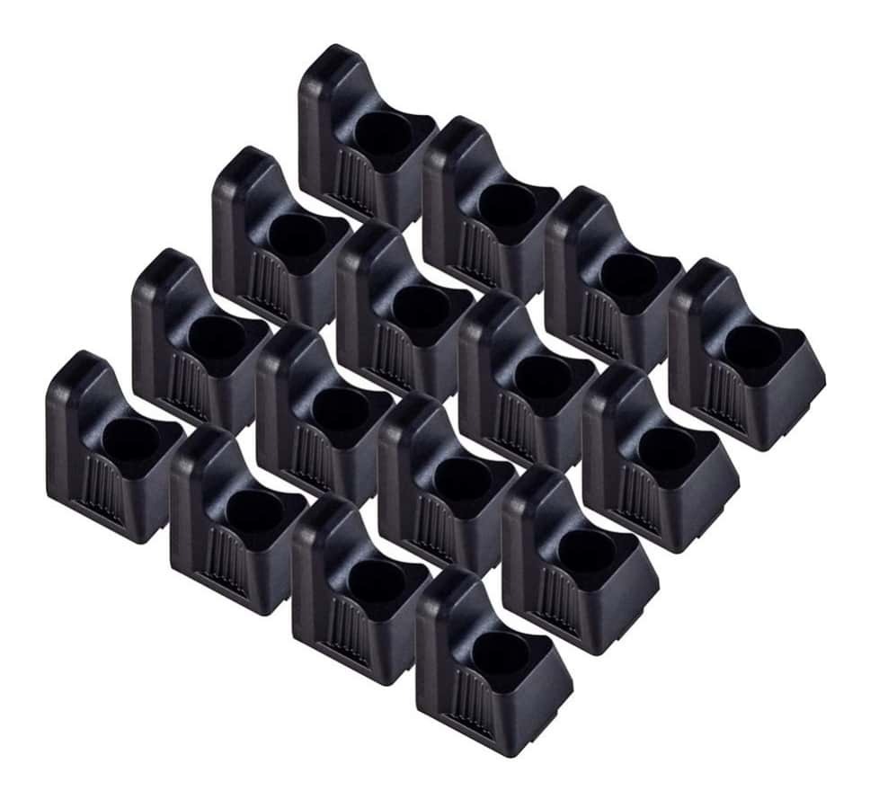 Педалборд Guitto GPB-01B