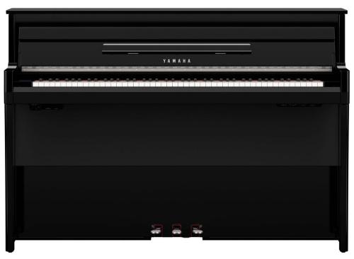 Цифровое пианино Yamaha NU1XA