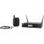 Петличная радиосистема SHURE GLXD14RE/93 2.4 GHz
