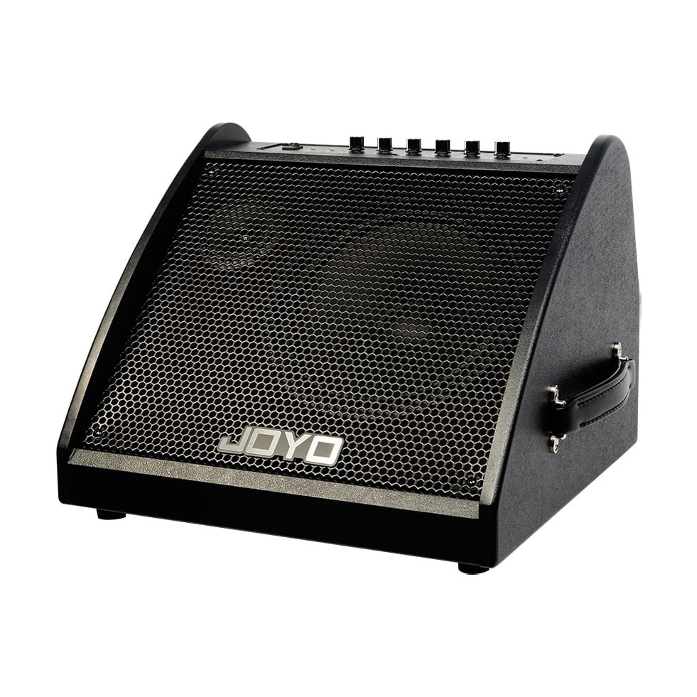 Комбоусилитель JOYO DA-60