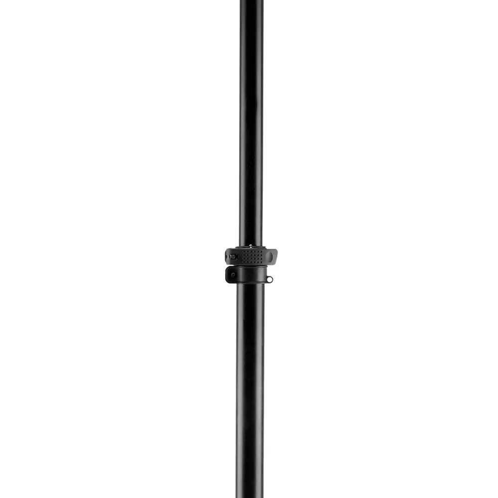 Стойка для акустической системы AWEDA SPS-53A