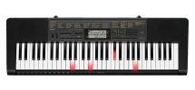 Синтезатор CASIO LK-265