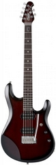Электрогитара Sterling by MusicMan JP60PRB