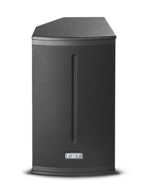 Акустическая система FBT X-PRO 112A
