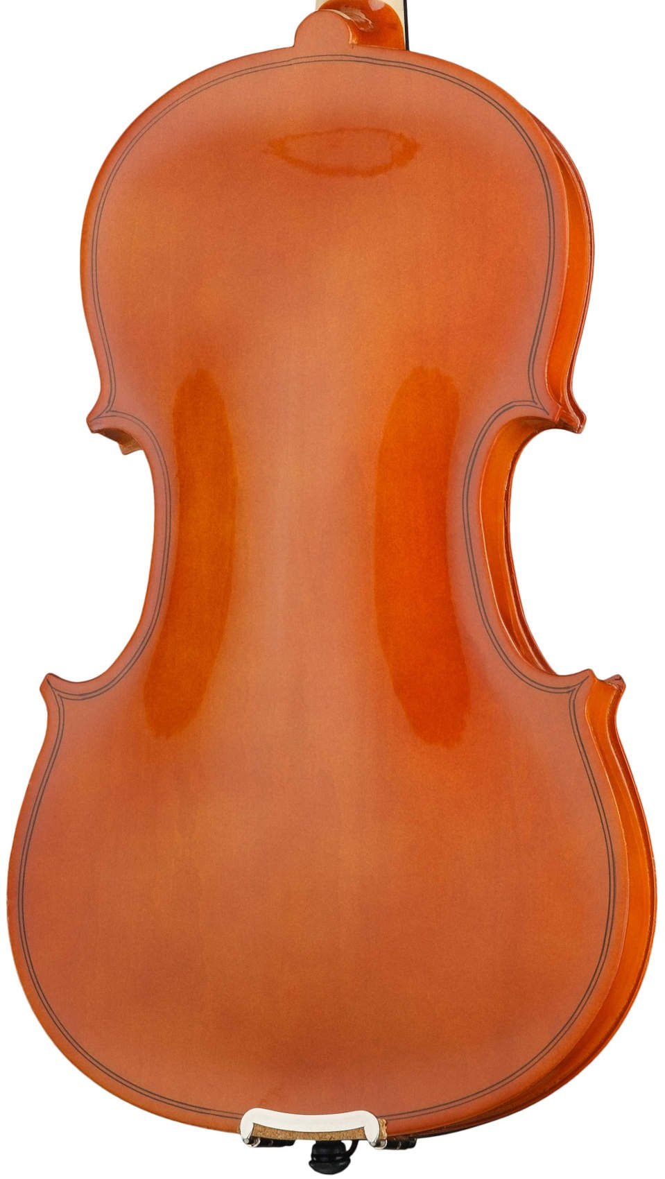 Скрипка Foix FVP-01A-4/4