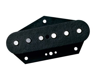 Звукосниматель Dimarzio Twang King Bridge DP173