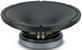 Динамик EIGHTEEN SOUND 15MB1000/8